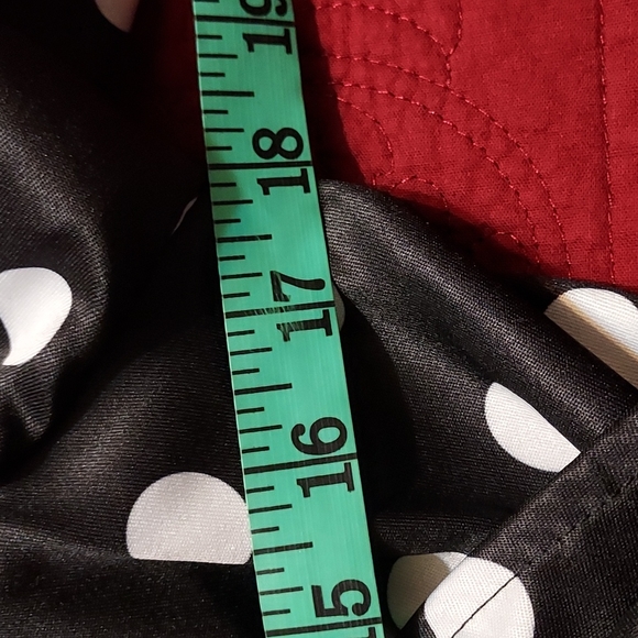 CQ by CQ Dress - Picture 9 of 11